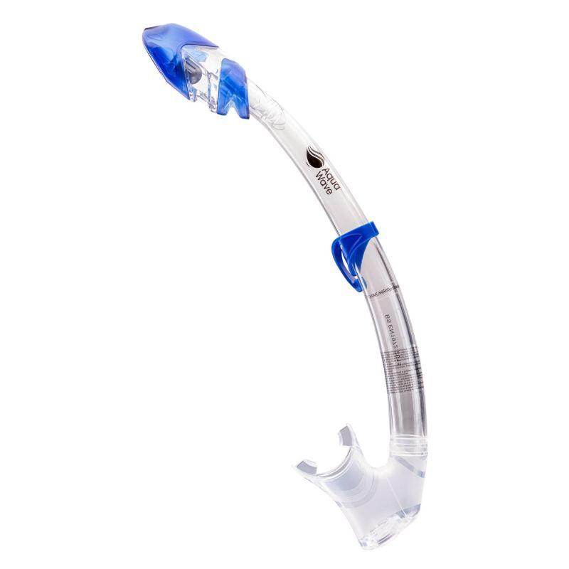 Aquawave Suhy Jr Snorkel 92800503209 Accessories/Swimming accessories Your Sports Performance