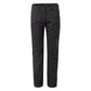 Elbrus Gianna Pants W 92800333949 Clothing/Outdoor/Elbrus Your Sports Performance