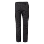 Elbrus Gianna Pants W 92800333949 Clothing/Outdoor/Elbrus Your Sports Performance