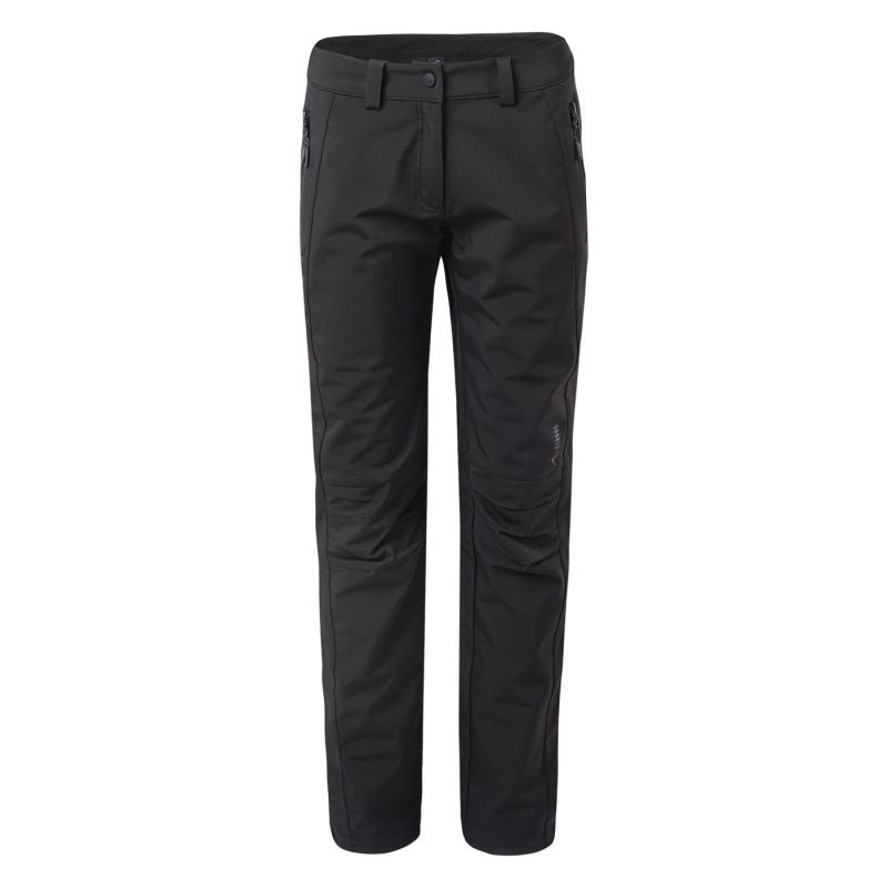 Elbrus Gianna Pants W 92800333949 Clothing/Outdoor/Elbrus Your Sports Performance