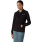 Champion Full Zip Hoodie Sweatshirt W 118099 KK001 Clothing/Lifestyle/Champion Your Sports Performance