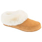 Sorel Go Coffee Run 1915801253 Beige 37 In preparation Your Sports Performance