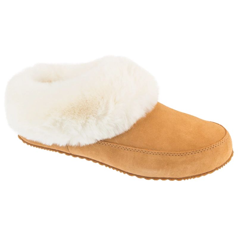 Sorel Go Coffee Run 1915801253 Beige 37 In preparation Your Sports Performance