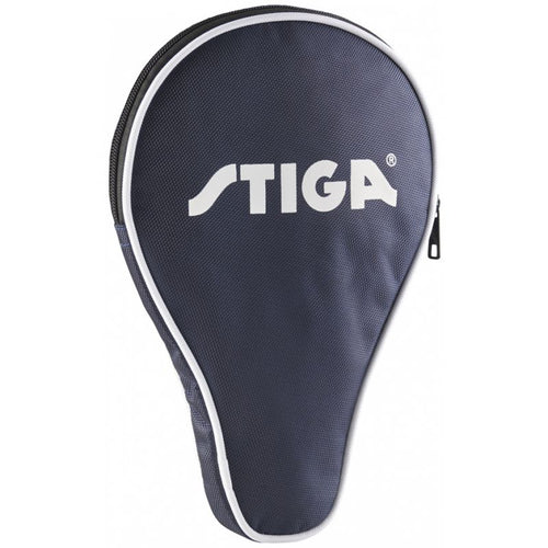 Stiga Training 1415 1244 82 Bat Cover Accessories/Covers Your Sports Performance