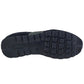 O'Neill Pipeline Men Low M 90221020-29Y shoes Footwear/Lifestyle/Converse Your Sports Performance