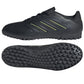 Adidas Copa Pure III Club TF M JR2895 shoes Footwear/Football/SR/TF Adidas
