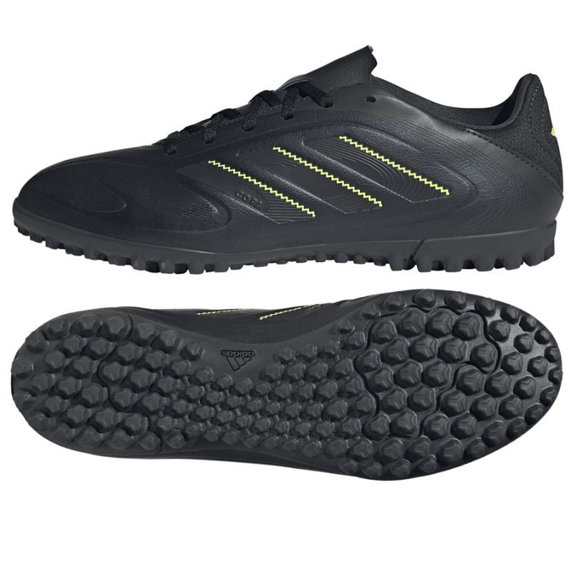 Adidas Copa Pure III Club TF M JR2895 shoes Footwear/Football/SR/TF Adidas