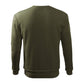 Malfini Essential M MLI-40669 Clothing/Lifestyle/Malfini Malfini