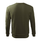 Malfini Essential M MLI-40669 Clothing/Lifestyle/Malfini Malfini