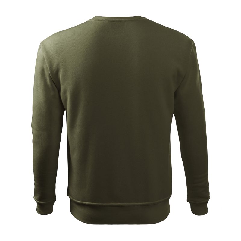 Malfini Essential M MLI-40669 Clothing/Lifestyle/Malfini Malfini