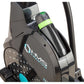 HMS H6319 Magnetic Elliptical Trainer (SALE) In preparation Your Sports Performance