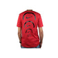 T-Shirt Nike Dry Elite BBall Tee M 902183-657 Clothing/Lifestyle/T-shirts Nike