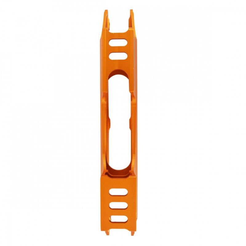 TEMPISH Rapid 3S FIX skid In preparation Your Sports Performance