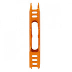 TEMPISH Rapid 3S FIX skid In preparation Your Sports Performance