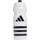 Adidas Tiro Bottle IW8159 Accessories/Training equipment Adidas