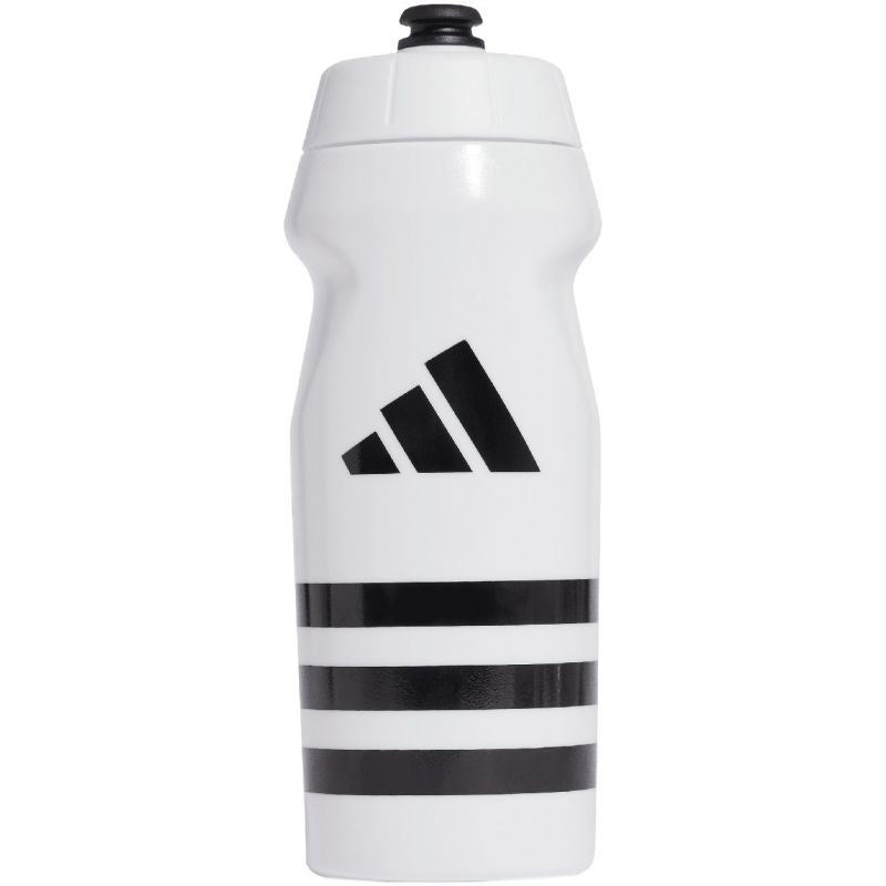 Adidas Tiro Bottle IW8159 Accessories/Training equipment Adidas
