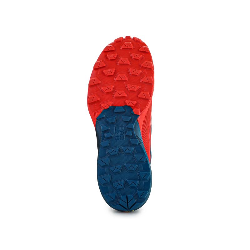 Dynafit Ultra 50 M running shoes 64066-4492 Footwear/Running/Men/Dynafit Your Sports Performance