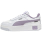 Puma Carina Street W shoes 389390 30 Footwear/Lifestyle Puma
