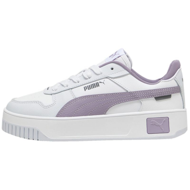 Puma Carina Street W shoes 389390 30 Footwear/Lifestyle Puma