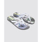 Ipanema Summer Flip-Flops VM 83623AY928 Footwear/Lifestyle/Ipanema Your Sports Performance