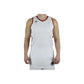 T-shirt adidas E Kit JSY 3.0 M AI4662 Clothing/Training Adidas