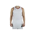 T-shirt adidas E Kit JSY 3.0 M AI4662 Clothing/Training Adidas