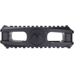 BBB EasyBase 2.0 Bicycle Pedals