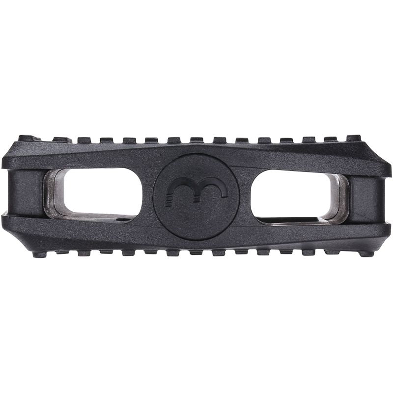 BBB EasyBase 2.0 Bicycle Pedals