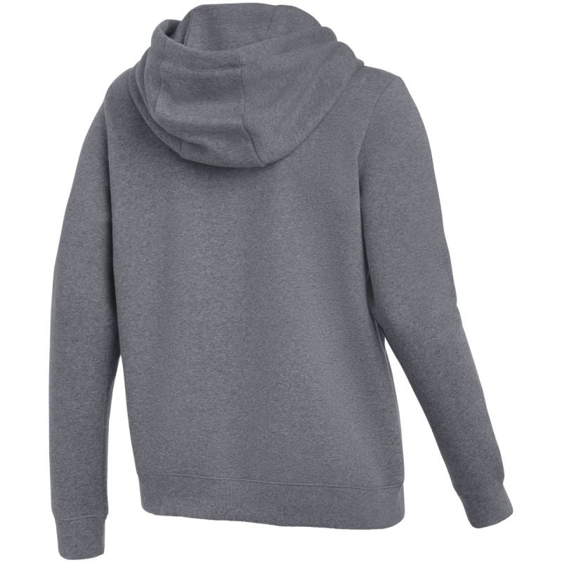 Nike Park 26 Fleece Hoodie for Women Gray IB1224 071 To be categorized Your Sports Performance