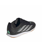 adidas Predator Club IN Sala IH2085 kids' soccer shoes