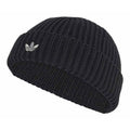 adidas Short B Cap JY6286 adidas