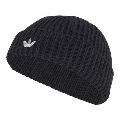 adidas Short B Cap JY6286 adidas