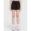 Women's swimming shorts 4F 4FWSS26UBDSF160-20S 4f