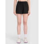 Women's swimming shorts 4F 4FWSS26UBDSF160-20S 4f