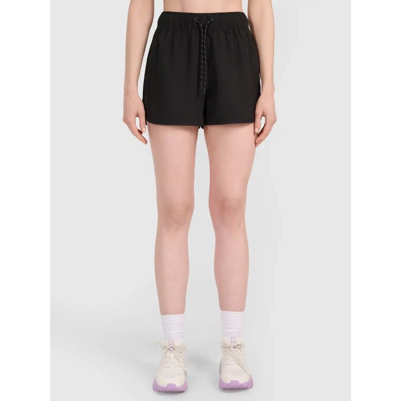 Women's swimming shorts 4F 4FWSS26UBDSF160-20S 4f