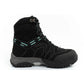 Garmont Momentum WP W 001535 Hiking Shoes Footwear/Outdoor/Garmont Your Sports Performance