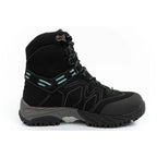 Garmont Momentum WP W 001535 Hiking Shoes Footwear/Outdoor/Garmont Your Sports Performance