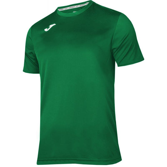 Joma Combi 100052.450 football shirt Clothing/Football/Joma Joma