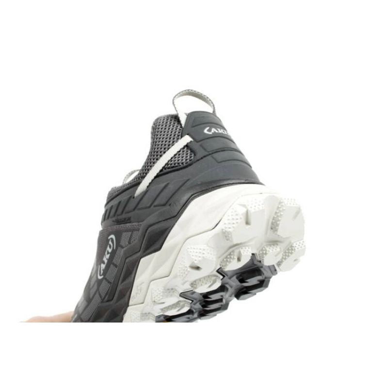 Aku Flyrock GTX M 698632 trekking shoes Footwear/Outdoor/Aku Your Sports Performance