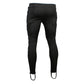 Futbolsport goalkeeper pants long S99617 Clothing/Football Your Sports Performance
