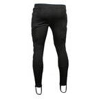 Futbolsport goalkeeper pants long S99617 Clothing/Football Your Sports Performance