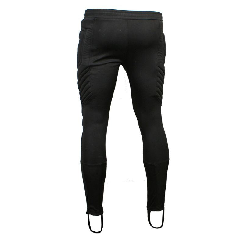 Futbolsport goalkeeper pants long S99617 Clothing/Football Your Sports Performance
