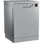 BEKO DVN 05320S dishwasher AGD - Produkty/Zmywarki wolnostojące Your Sports Performance