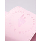 Women's pool flip-flops 4F 4FSS23FFLIF068-20S Kobieta/Obuwie/Klapki i japonki/Klapki Your Sports Performance