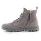 Palladium Hi Cloudburst W 95982-055-M Footwear/Lifestyle/Palladium Your Sports Performance