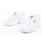 Fila Disruptor Low M 1010262.1FG shoes Footwear/Lifestyle/Fila Your Sports Performance