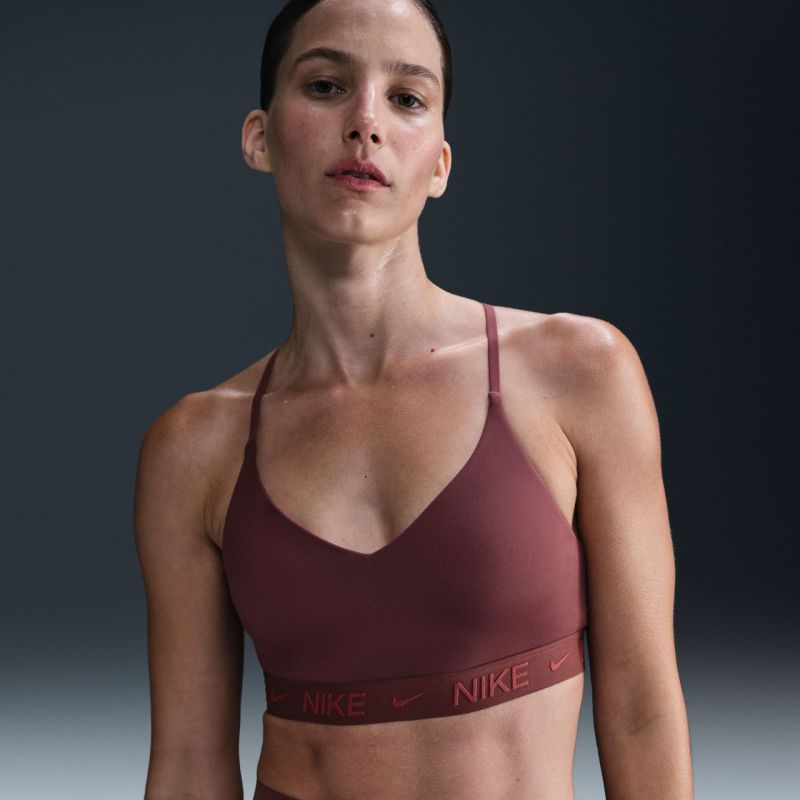 Nike Dri-Fit Indy W Sports Bra FD1062 219 Clothing/Training Nike