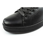 Lee Cooper shoes sneakers men's fashionable comfortable leather Lee Cooper