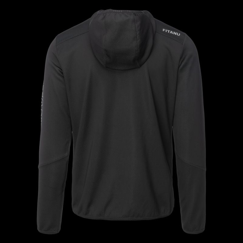 Men's FASENTI Sweatshirt To be categorized Your Sports Performance