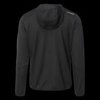 Men's FASENTI Sweatshirt To be categorized Your Sports Performance